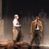 Theater: Tod eines Handlungsreisenden